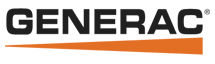 Generac-Logo